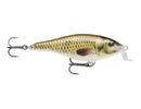Rapala Shallow Shad Rap® SSR-07 lures 7cm 7g - VIVADO