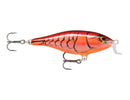 Rapala Shallow Shad Rap® SSR-07 lures 7cm 7g - VIVADO