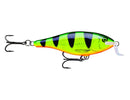 Rapala Shallow Shad Rap® SSR-09 lures 9cm 12g - VIVADO