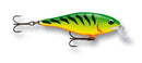 Rapala Shallow Shad Rap® SSR-07 lures 7cm 7g - VIVADO