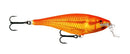Rapala Shallow Shad Rap® SSR-07 lures 7cm 7g - VIVADO