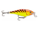 Rapala Shallow Shad Rap® SSR-09 lures 9cm 12g - VIVADO