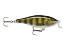 Rapala Shallow Shad Rap® SSR-07 lures 7cm 7g - VIVADO