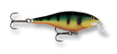 Rapala Shallow Shad Rap® SSR-09 lures 9cm 12g - VIVADO