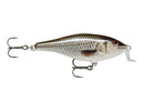 Rapala Shallow Shad Rap® SSR-09 lures 9cm 12g - VIVADO