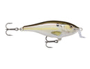 Rapala Shallow Shad Rap® SSR-07 lures 7cm 7g - VIVADO
