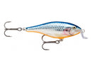 Rapala Shallow Shad Rap® SSR-07 lures 7cm 7g - VIVADO