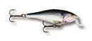 Rapala Shallow Shad Rap® SSR-07 lures 7cm 7g - VIVADO