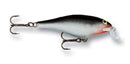 Rapala Shallow Shad Rap® SSR-09 lures 9cm 12g - VIVADO