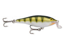 Rapala Shallow Shad Rap® SSR-09 lures 9cm 12g - VIVADO