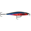 Rapala Shadow Rap® SDR-07 lures 7cm 5g RAPALA