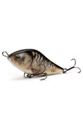 Salmo Slider 10cm 46g Sinking SALMO