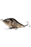 Salmo Slider 10cm 46g Sinking SALMO