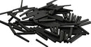 Savage Gear Wire Crimps 100pcs - VIVADO
