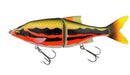 Savage Gear 3D Roach Shine glider 18cm 65g SS - VIVADO