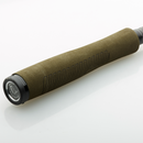 Savage Gear SG4 Fast Game Spinning Rods SAVAGE GEAR