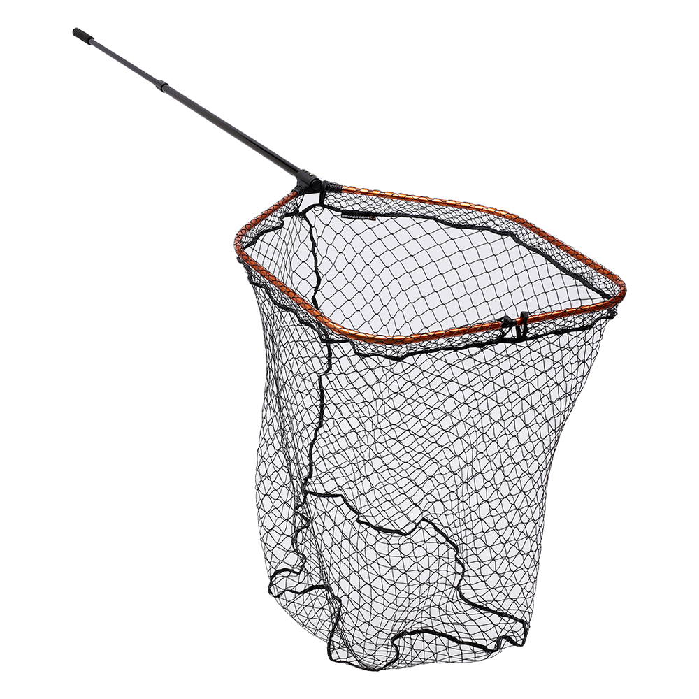 savage gear pro folding net 🟦 Savage Gear Pro Folding Net Tele