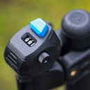 Preston Innvoations Offbox Clicker Counter PRESTON INNOVATIONS