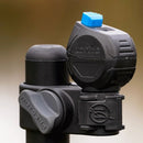 Preston Innvoations Offbox Clicker Counter PRESTON INNOVATIONS