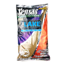 Sensas 3000 classic match range groundbaits 1kg - VIVADO