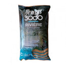 Sensas 3000 World Champion Series 1kg SENSAS