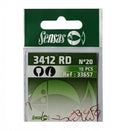 Sensas Hooks 3412 RD - VIVADO