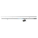 Shakespeare Firebird Carp Combo 12ft SHAKESPEARE