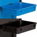 Shakespeare® Seatbox - VIVADO