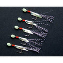 Shakespeare® Salt XT Super Flash Medium - VIVADO