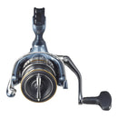 Shimano Ultegra FC Spinning Reels SHIMANO