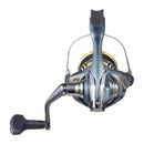 Shimano Ultegra FC Spinning Reels SHIMANO