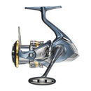 Shimano Ultegra FC Spinning Reels SHIMANO