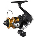 Shimano FX spinning reel fishing reel