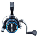 Shimano Nexave FI Spinning Reel SHIMANO