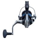 Shimano Nexave FI Spinning Reel SHIMANO