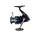 Shimano Nexave FI Spinning Reel SHIMANO