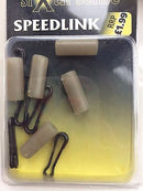 Sixth Sense SpeedLink - VIVADO