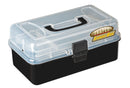 Traper Expert 2 Tray box - VIVADO