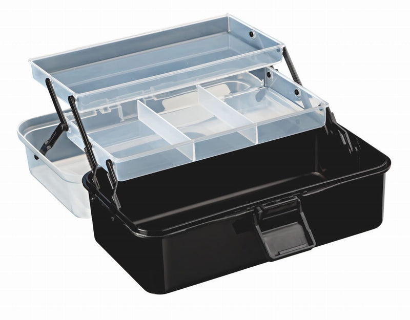 Traper Expert 2 Tray box - VIVADO