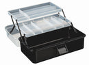 Traper Expert 2 Tray box - VIVADO