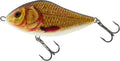 Salmo Slider 10cm 46g Sinking SALMO