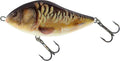 Salmo Slider 12cm 70g Sinking SALMO