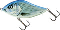 Salmo Slider 10cm 46g Sinking - VIVADO