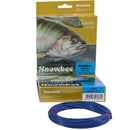 Snowbee Classic Fly Line - Intermediate sinking - VIVADO