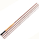 Snowbee Classic Fly Rod SNOWBEE