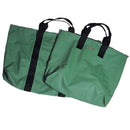 Snowbee Waterproof Wet Sack - VIVADO