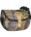 Jack Pyke Speed Loader Cartridge bag - VIVADO