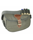 Jack Pyke Speed Loader Cartridge bag - VIVADO