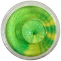 Berkley PowerBait® Glitter Turbo Dough BERKLEY
