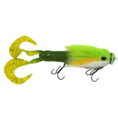 Strike Pro Miuras Mouse Big 23cm 95g STRIKE PRO